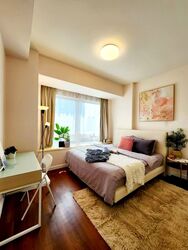 The Sail @ Marina Bay (D1), Apartment #557929051